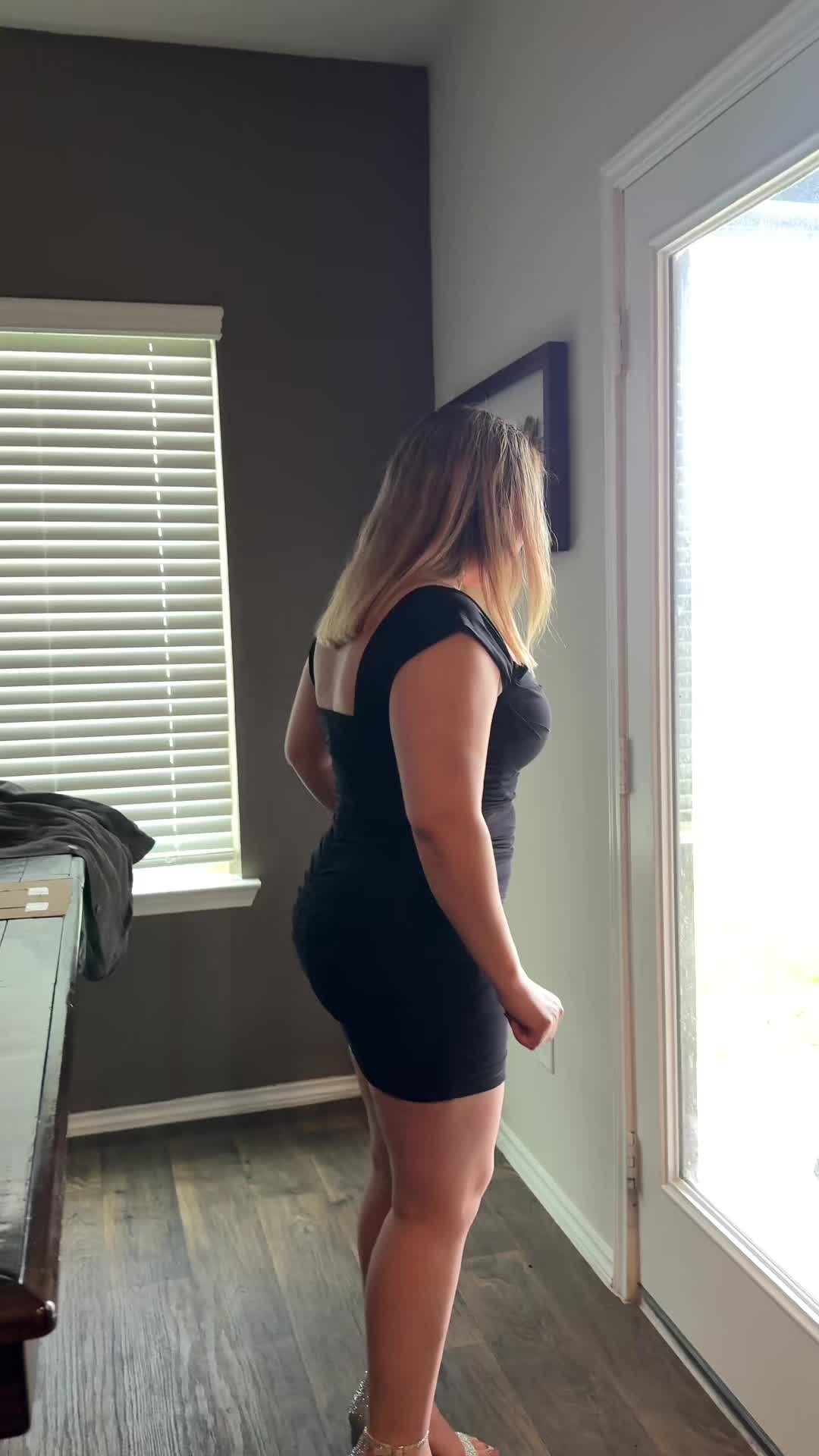 @Favii25
