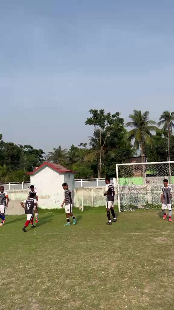 @পাবেল☀️