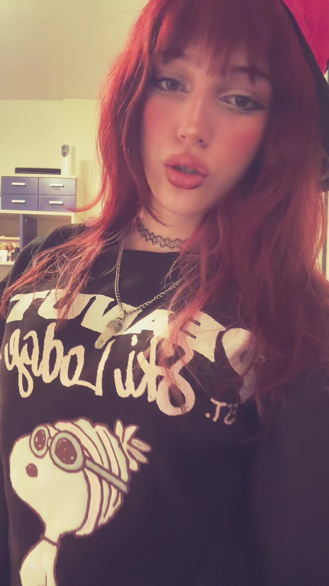 @jazzu