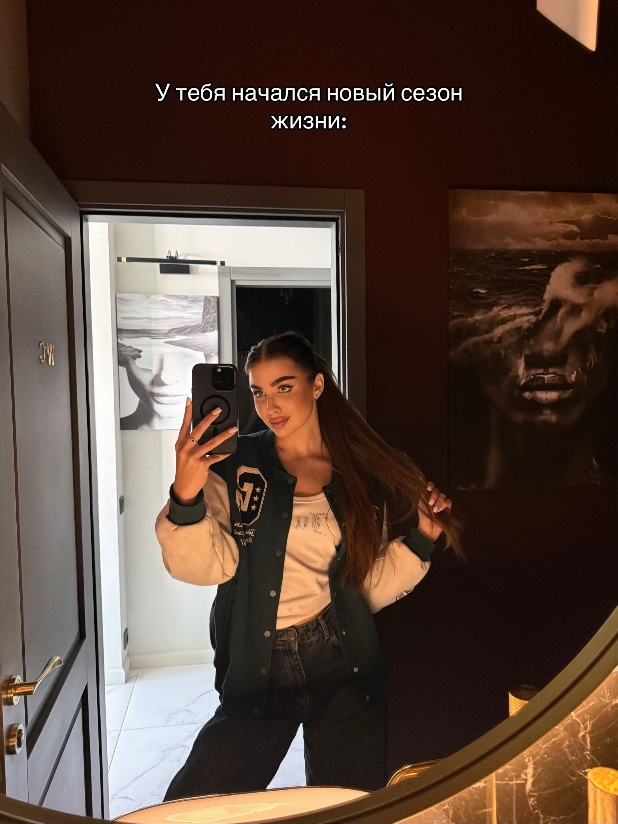 @Kanarina 💔