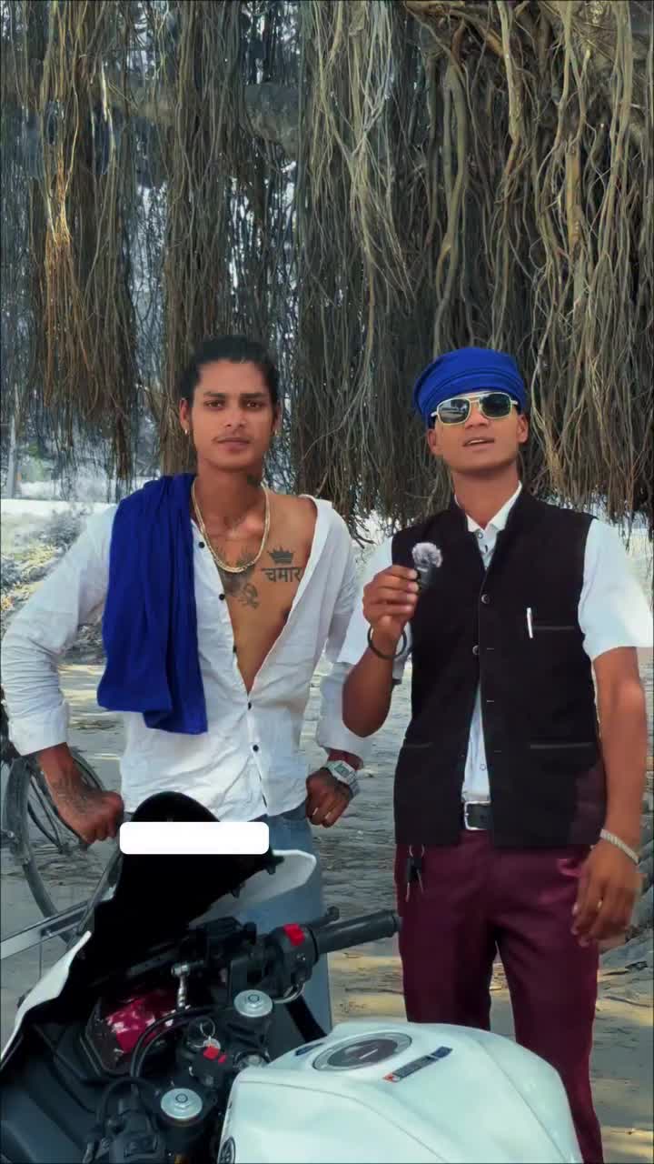 @𝑮💓𝑲❤𝑴𝑨𝑯𝑨𝑹𝑨💗
