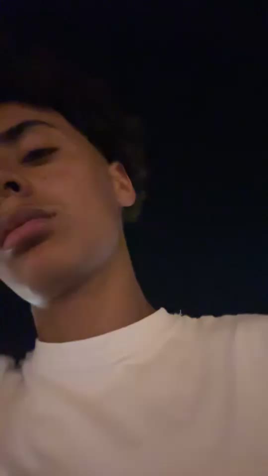 @Ilyass