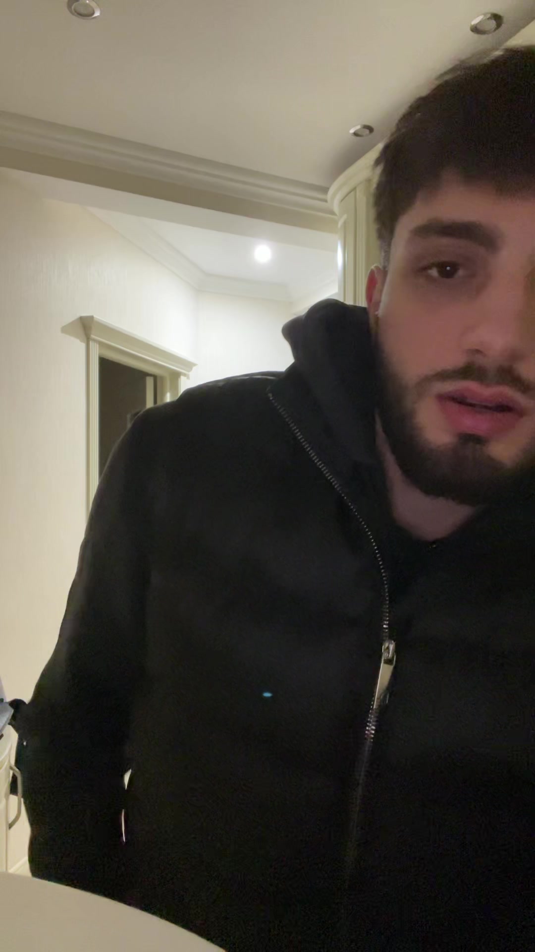 @тгк:aka1en