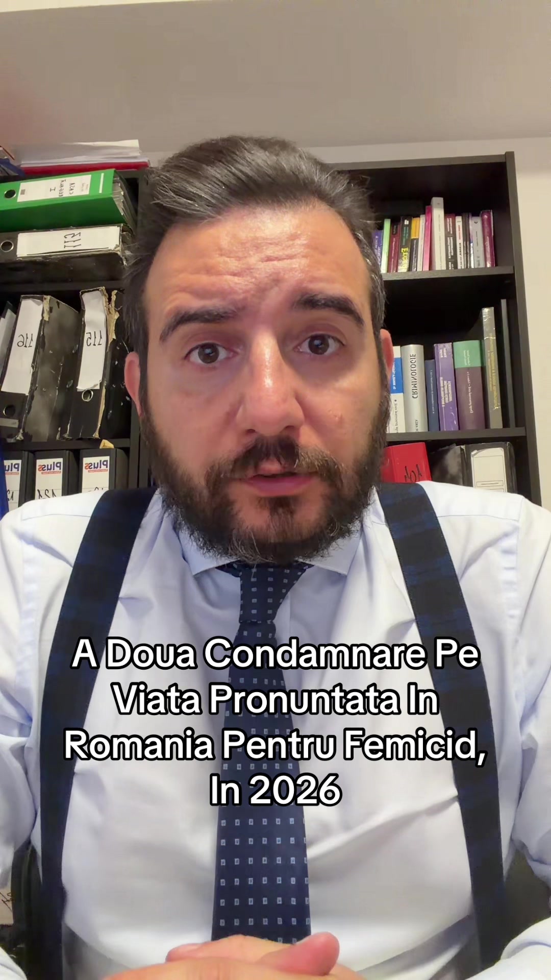 @Cuculis Adrian Calin