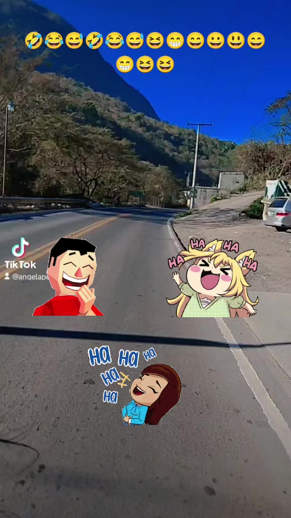 @💫💞🌹Anjelaperez💕💕🦋