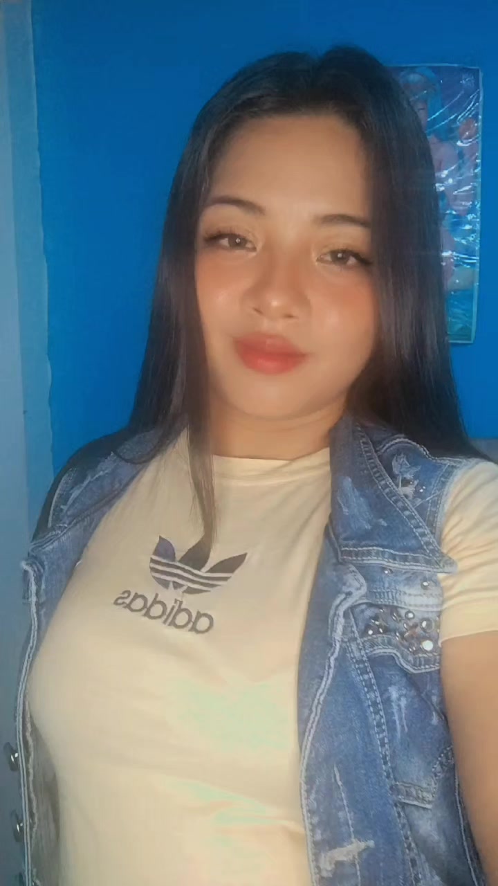 @lizz💋