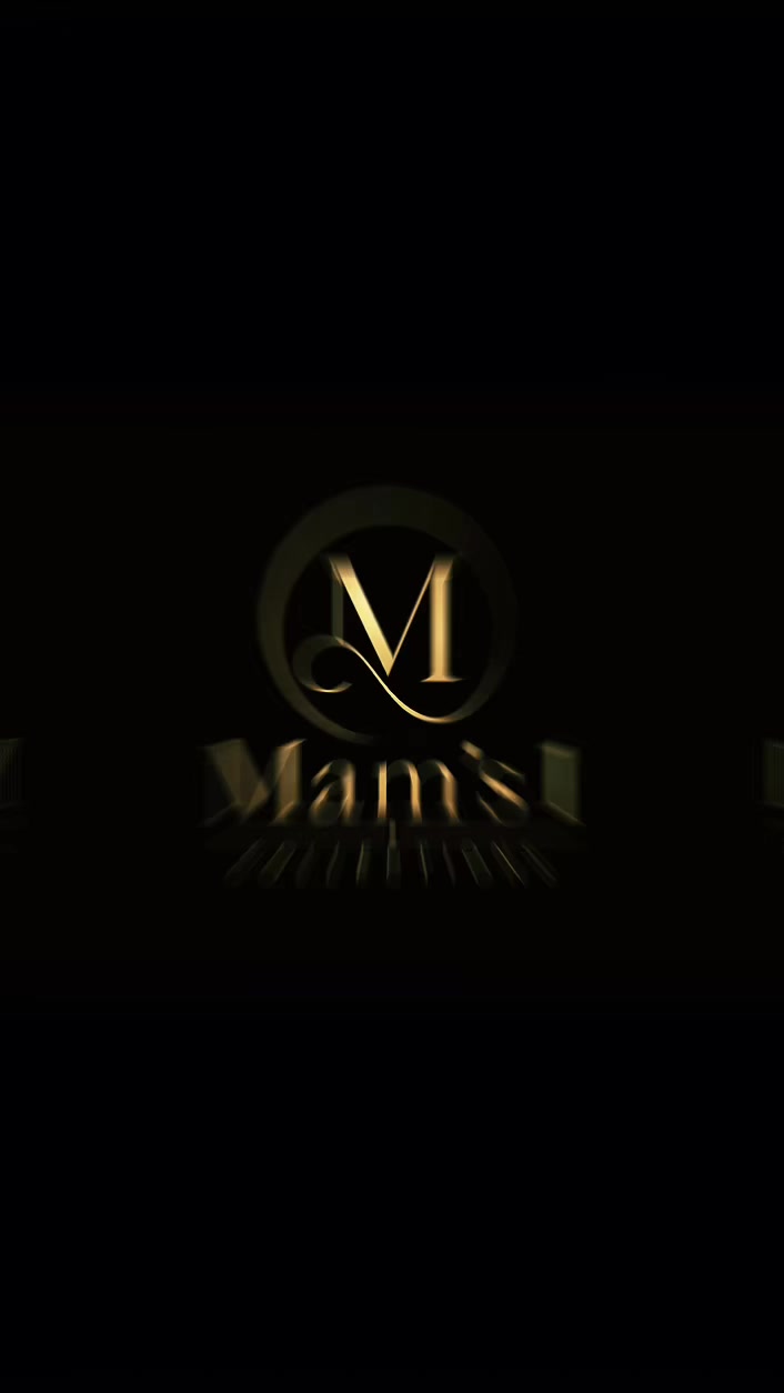 @Mam Spice Fashion Outlet