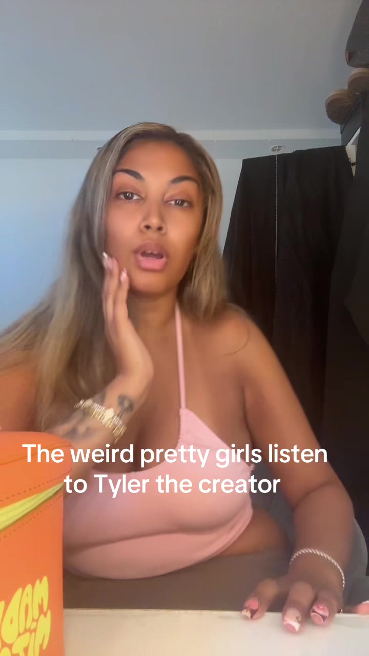 @Chan