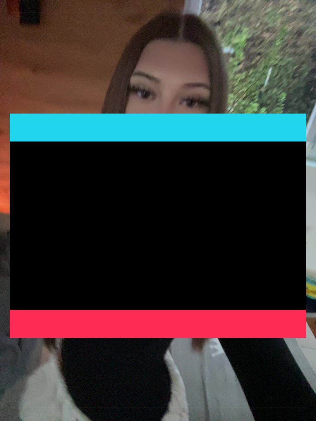 @𝓢𝓸𝓹𝓱𝓲𝓮
