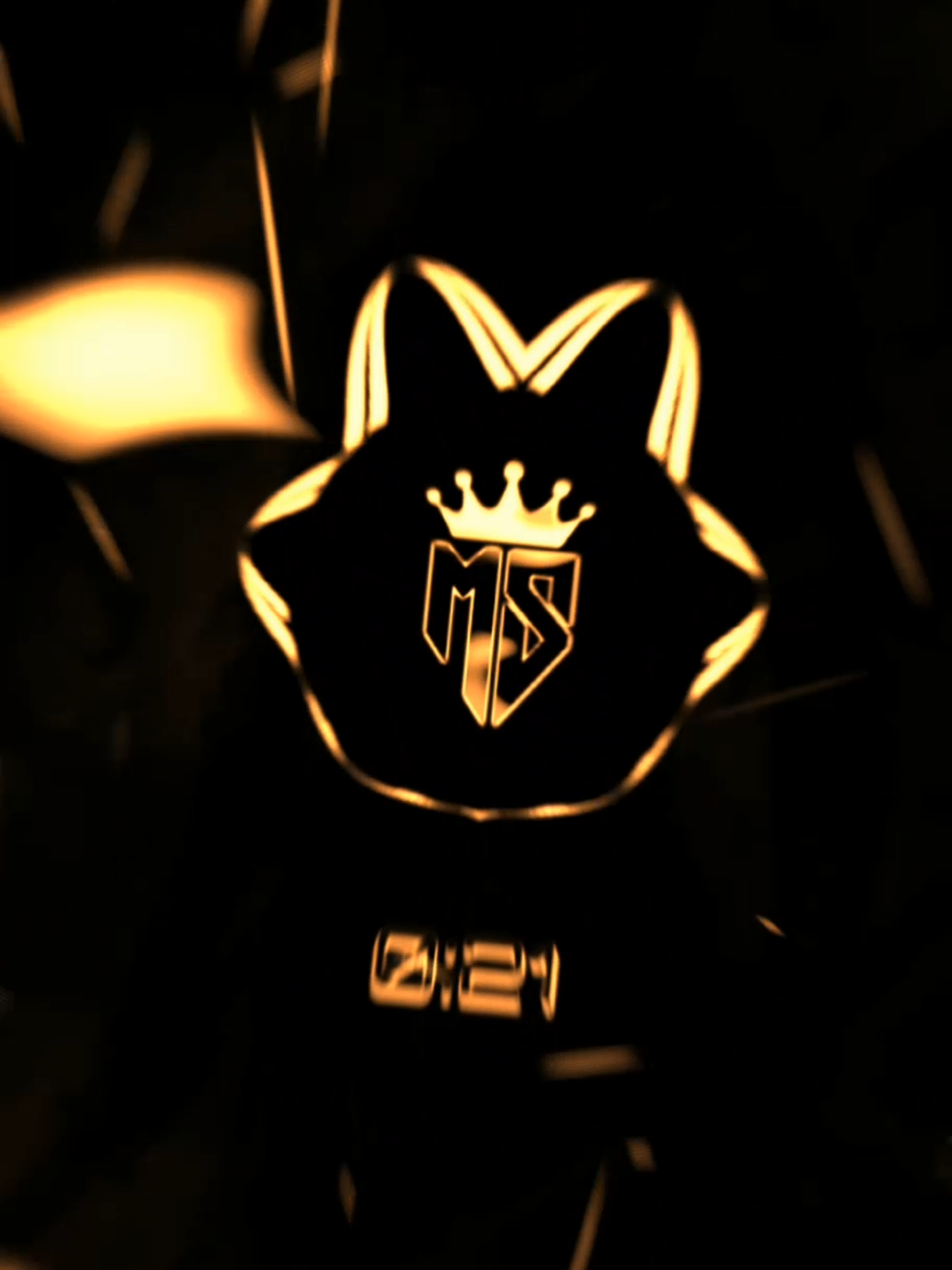 @𝐌𝐒 𝐏𝐇𝐎𝐍𝐊 🎧