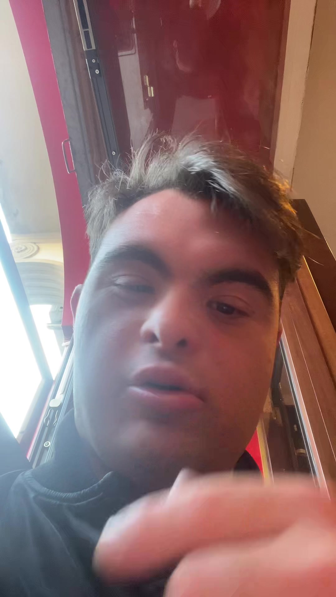 @luigi_bertone_