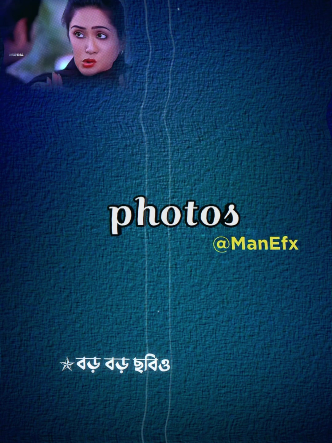 @🔍𝐌𝐚𝐧 _____𝐄𝐟𝐱🎬