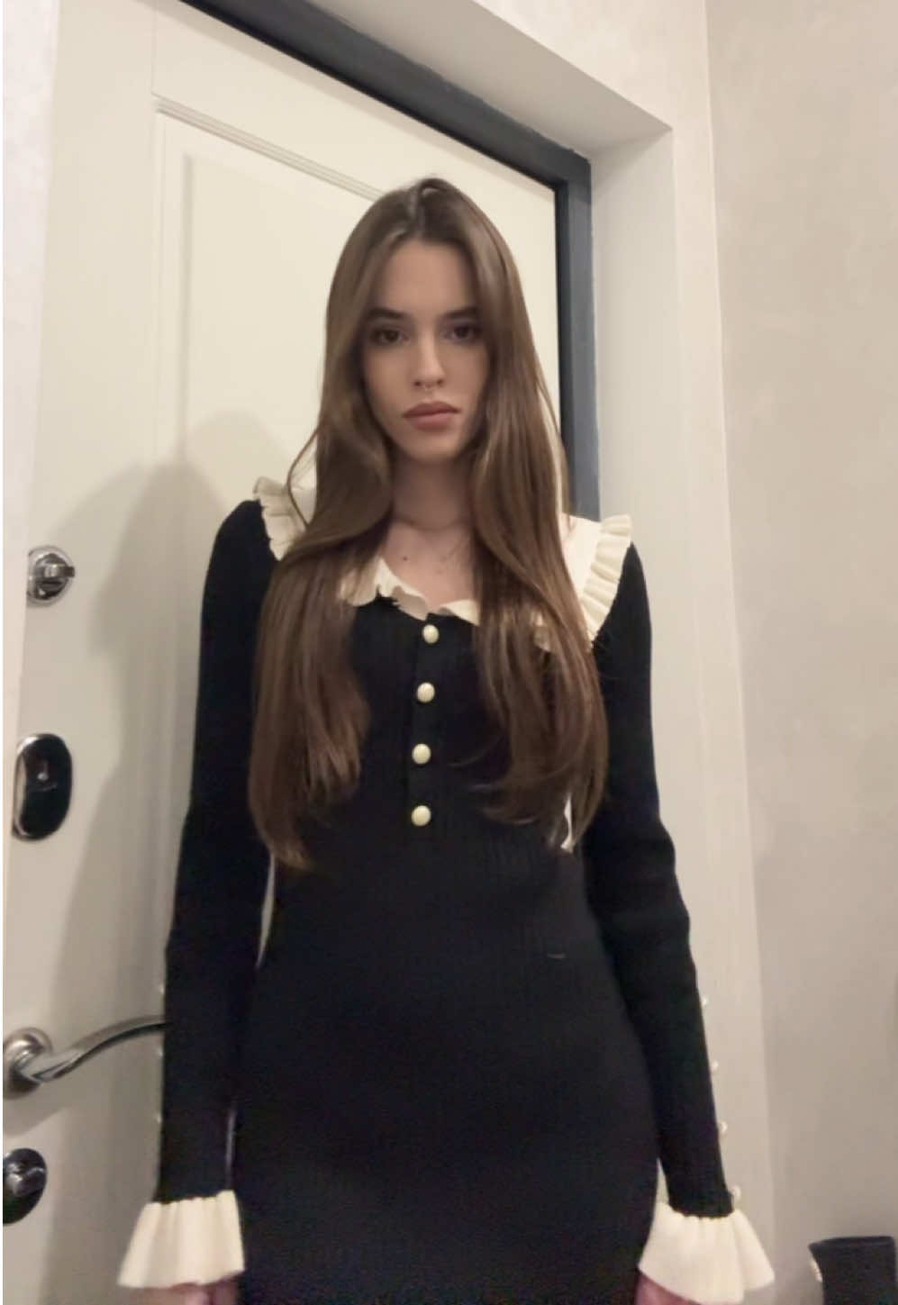 @visagdi