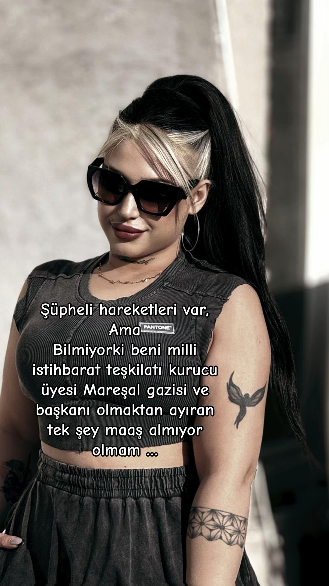 @G&uuml;lşah turan