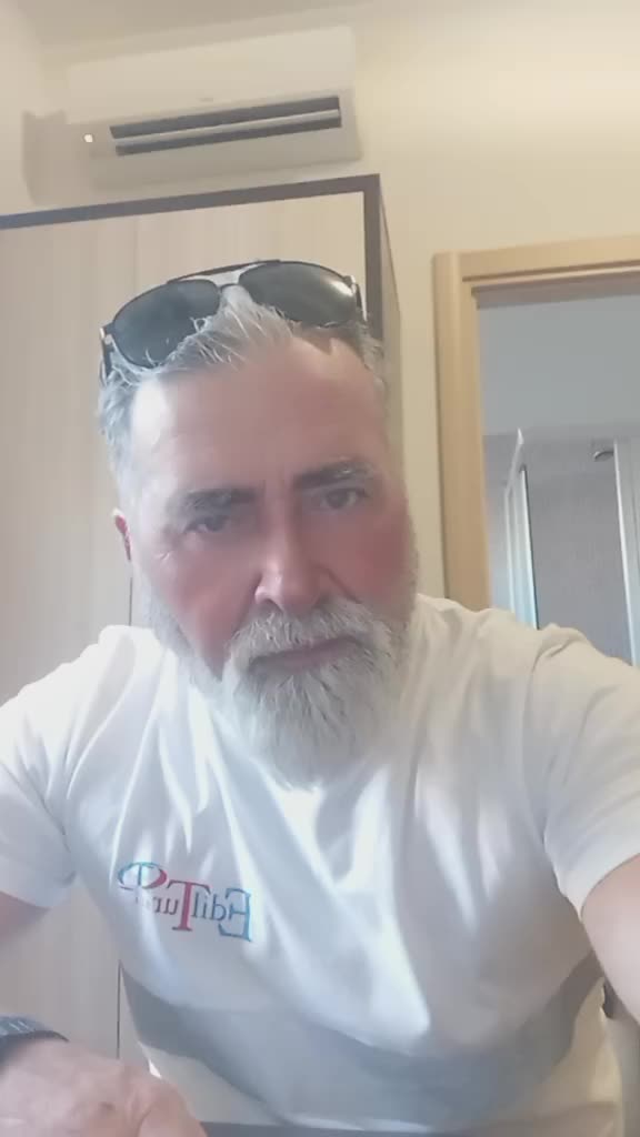@antoniodapolito6