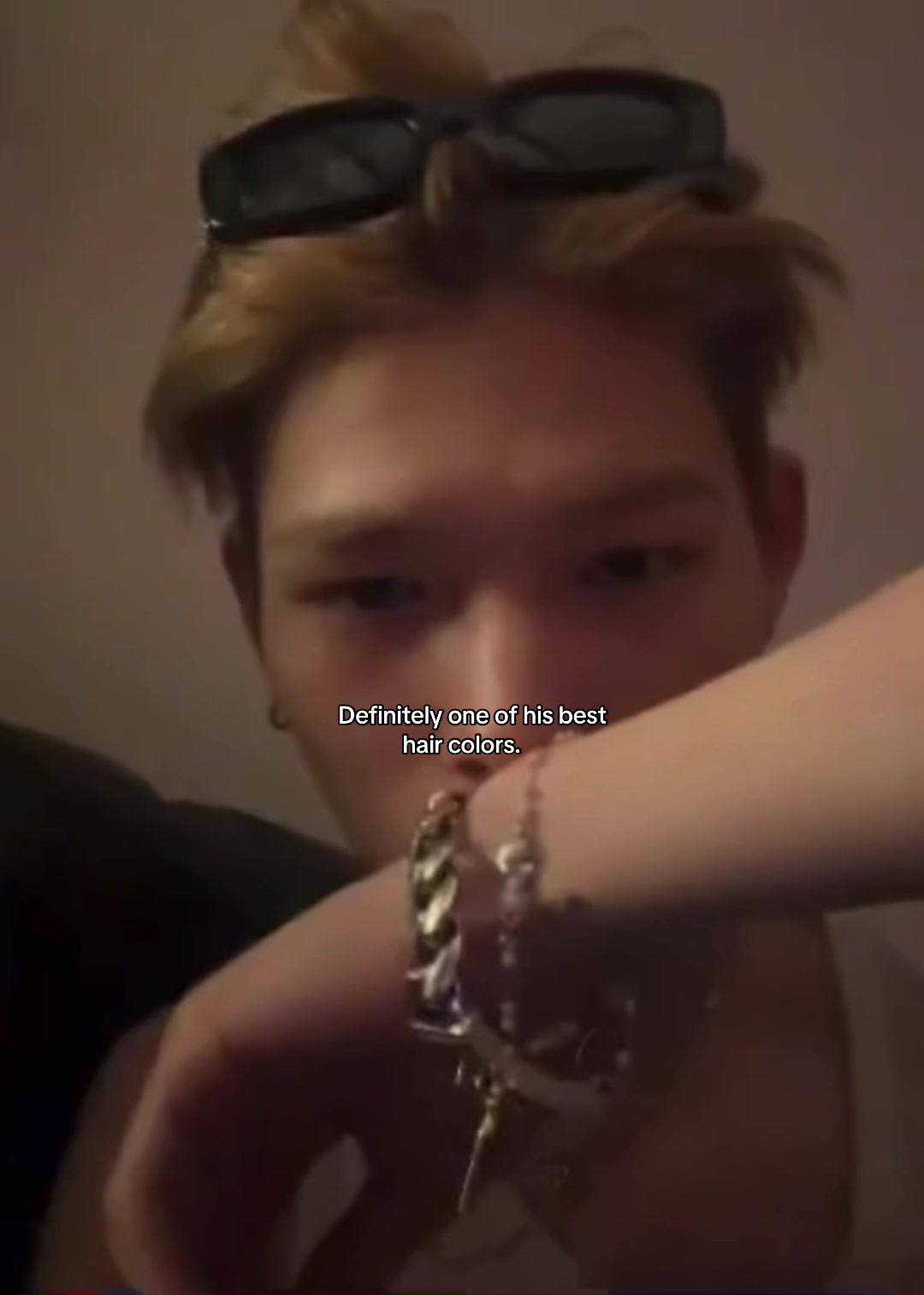 @𝘬𝘢𝘳𝘪