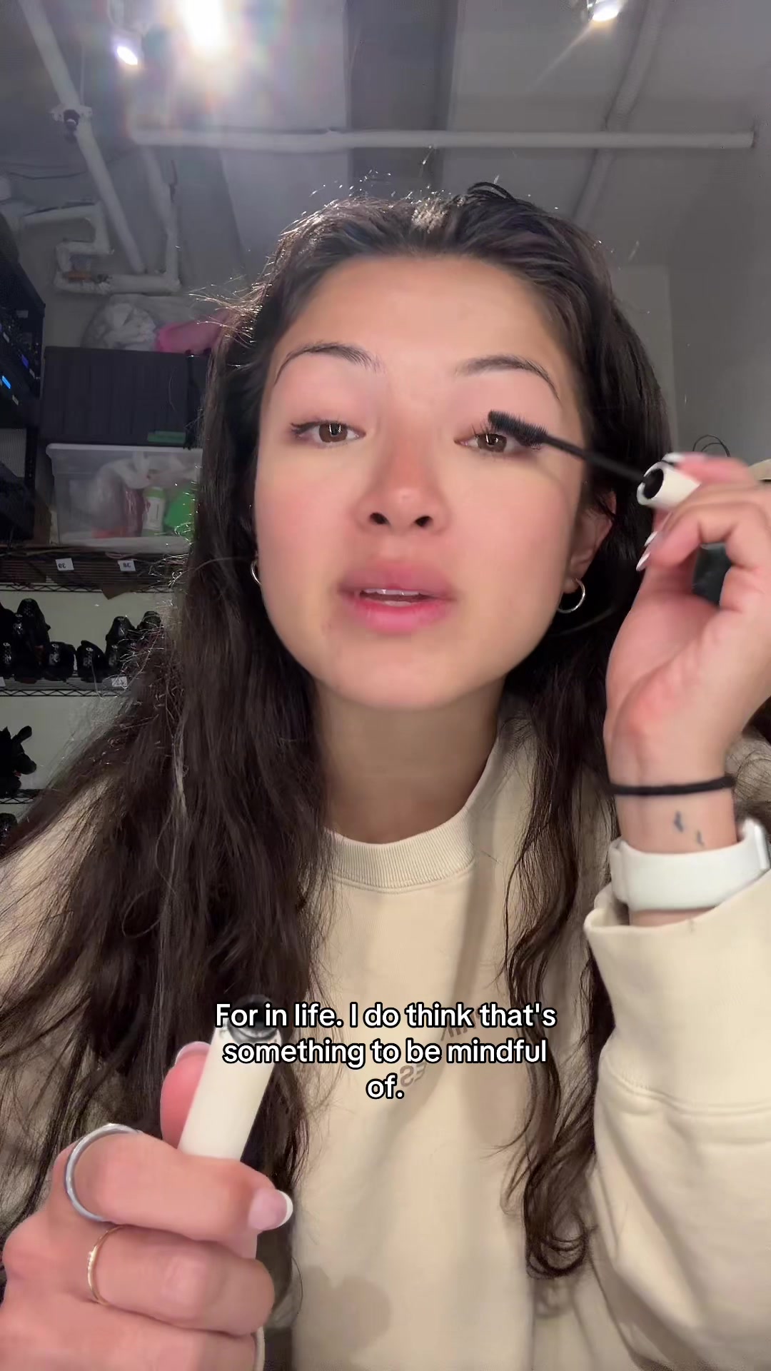 @Nina B