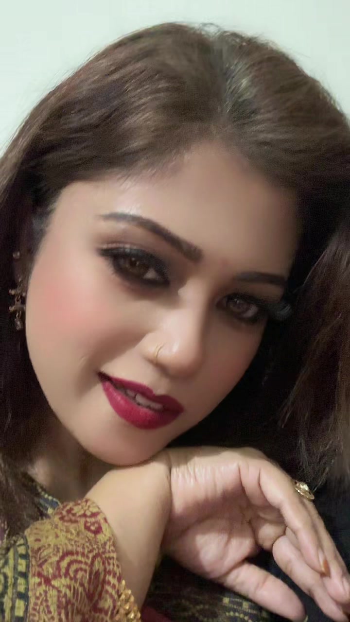 @Nimmi🧖