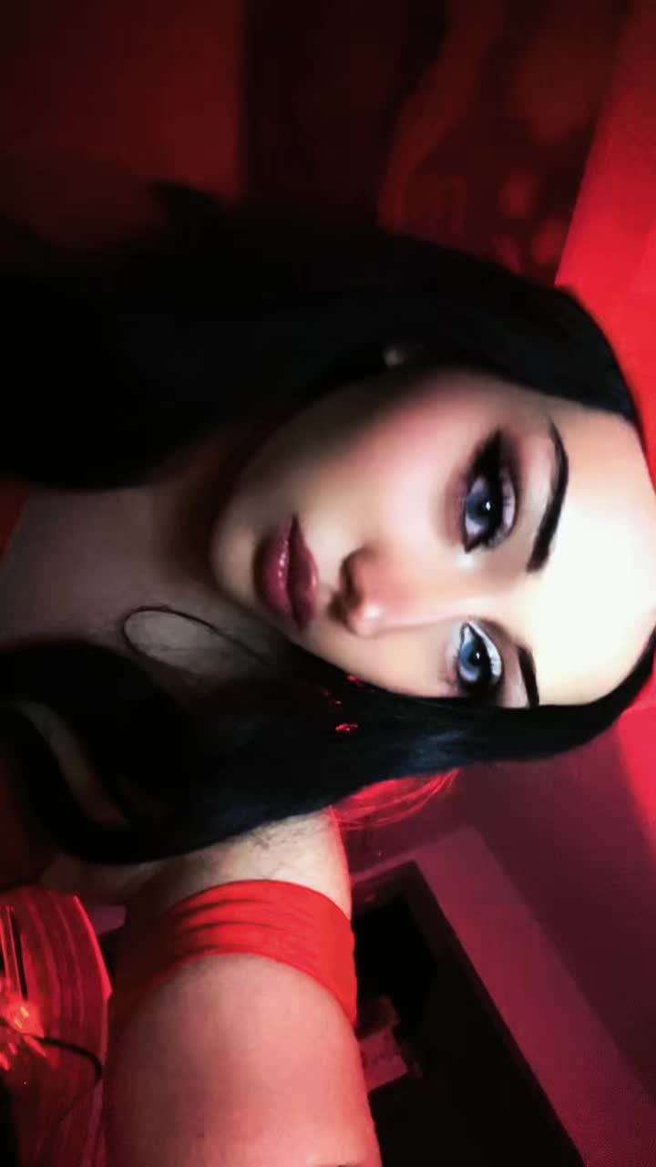 @Yvonne