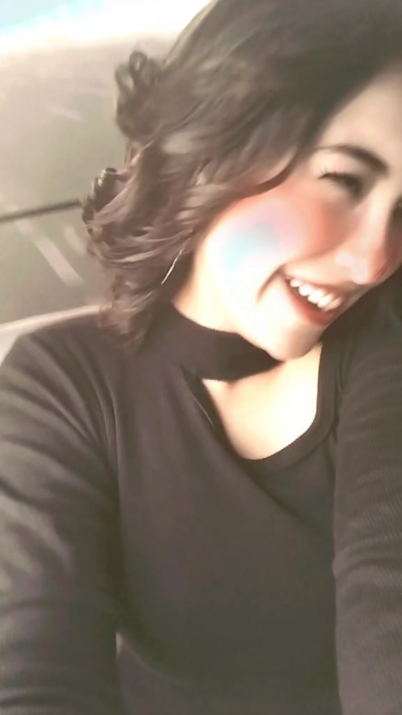 @بنت المنصوره 🫡💋🔥
