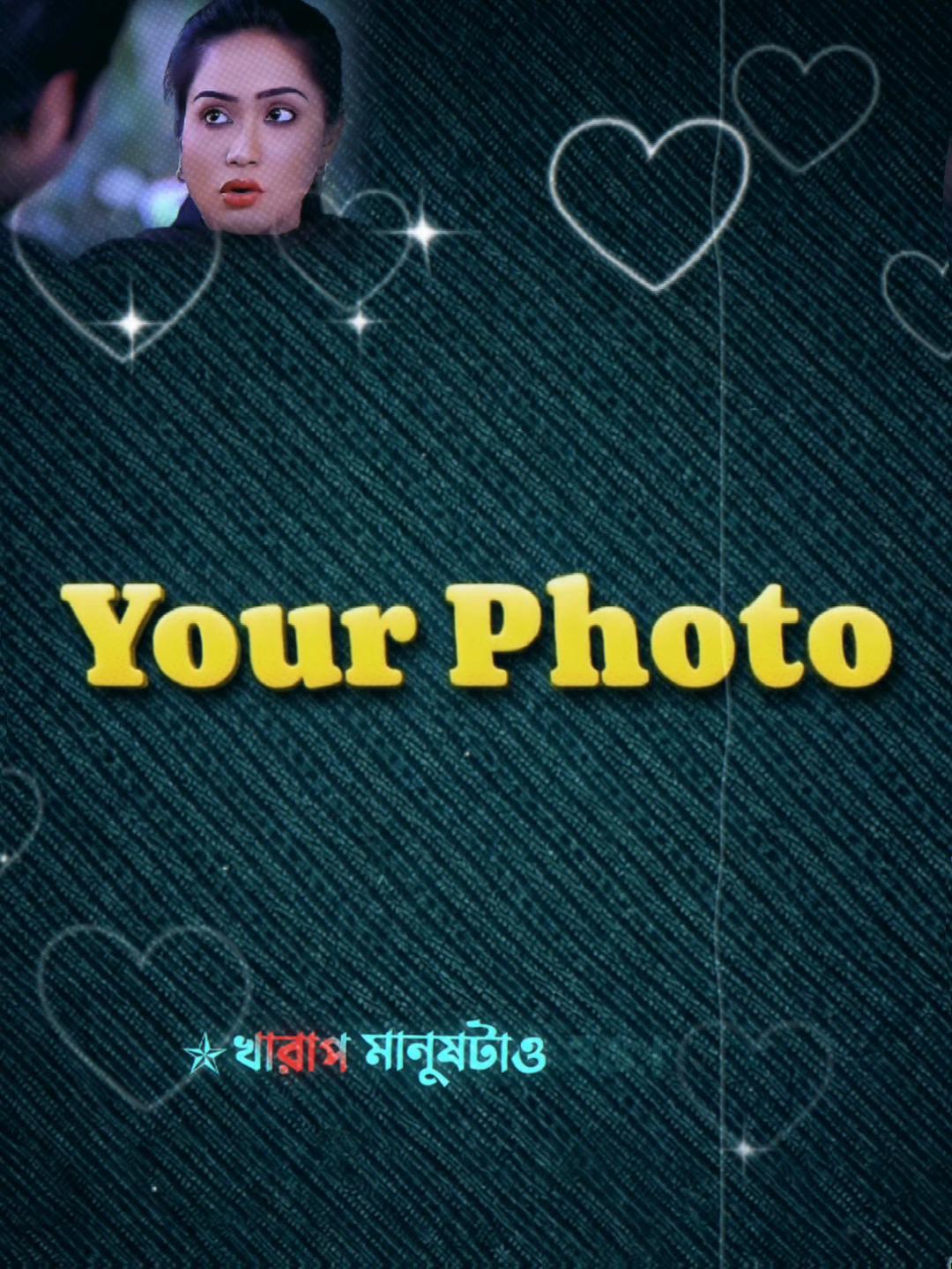 @🔍𝐌𝐚𝐧 _____𝐄𝐟𝐱🎬