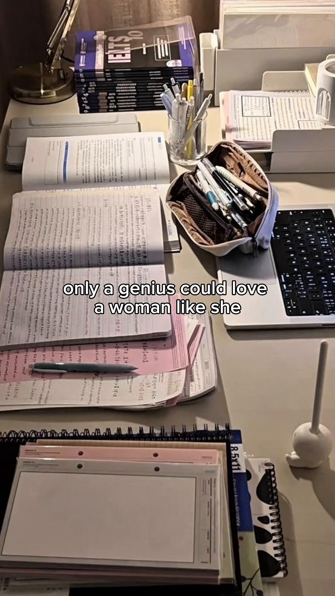 @luzstudy.17