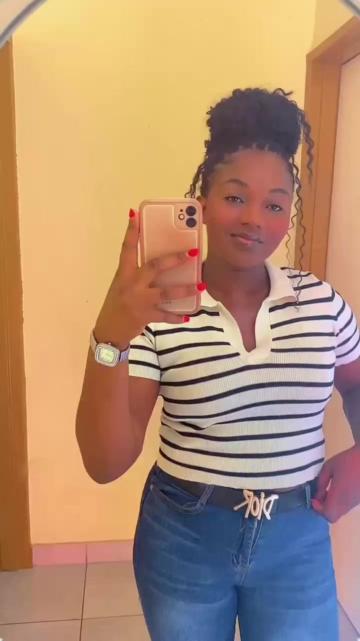 @"FOIBE LILONGELA" ✝️💕