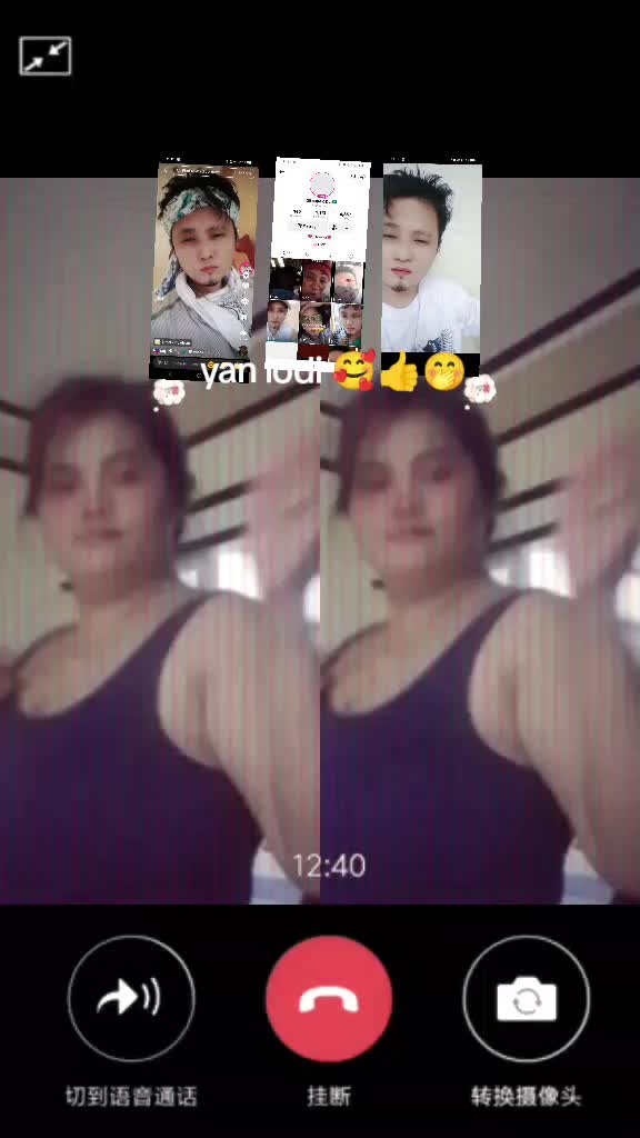 @Joana  Rosales
