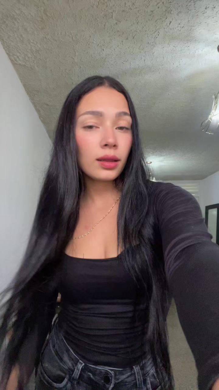 @Sara&iacute; mendez