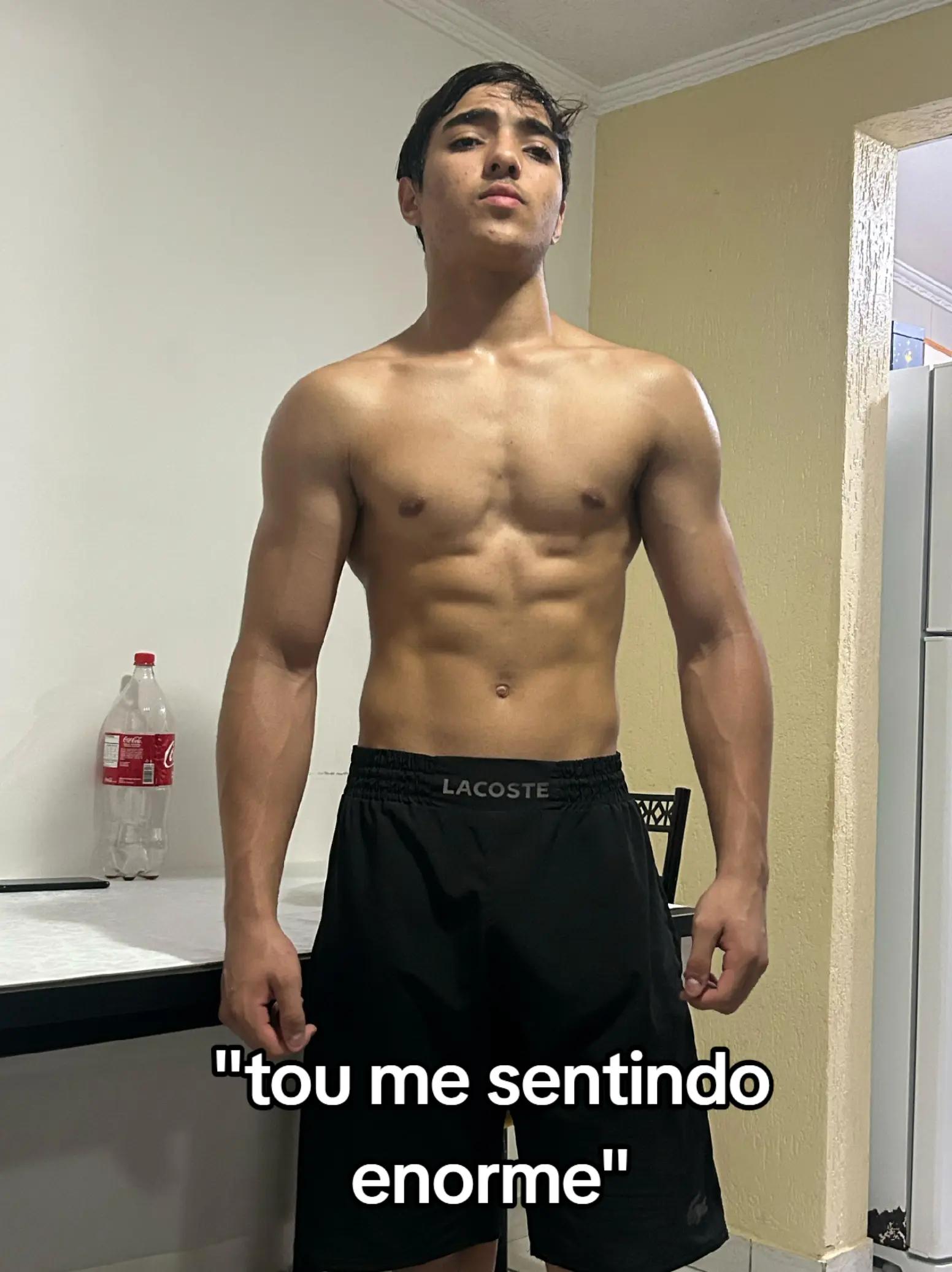 @JoaoTrembo