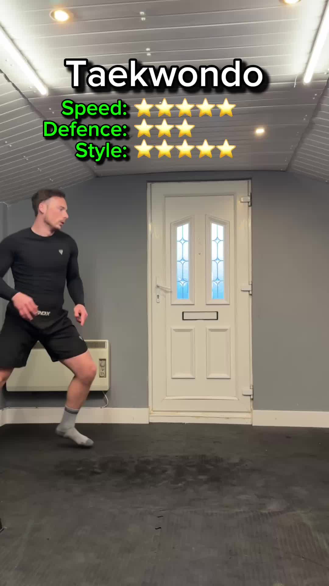 @TrevorHannant