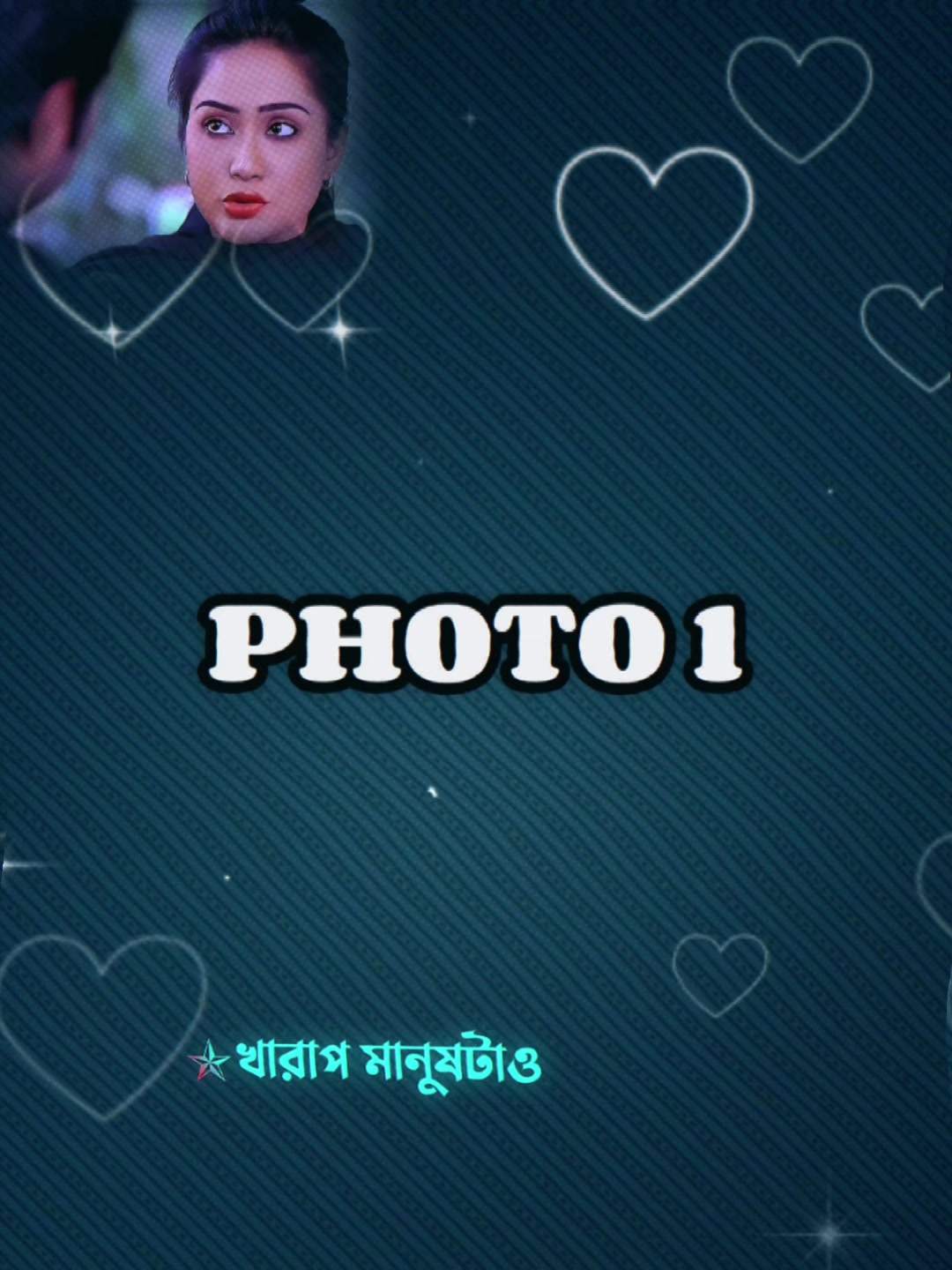 @🔍𝐌𝐚𝐧 _____𝐄𝐟𝐱🎬