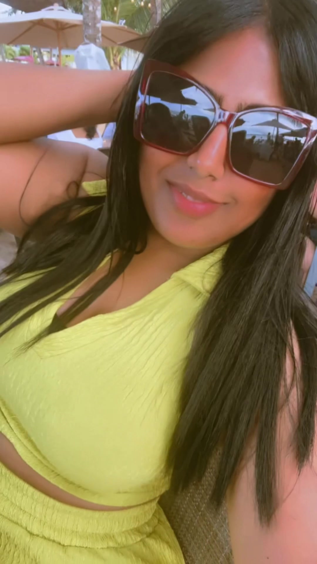 @Tupolisexy