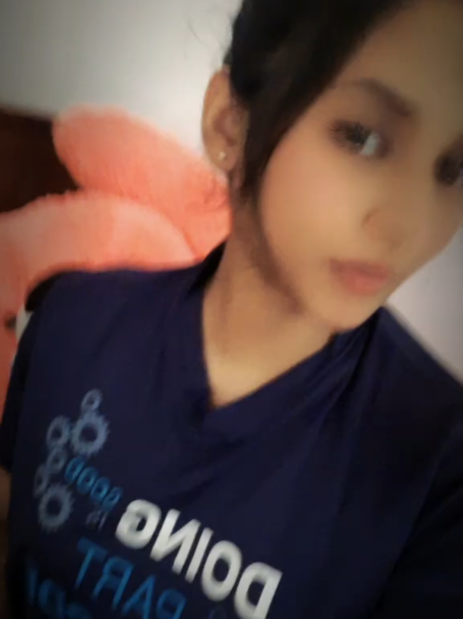 @🦋_Misty__Girl_🦋