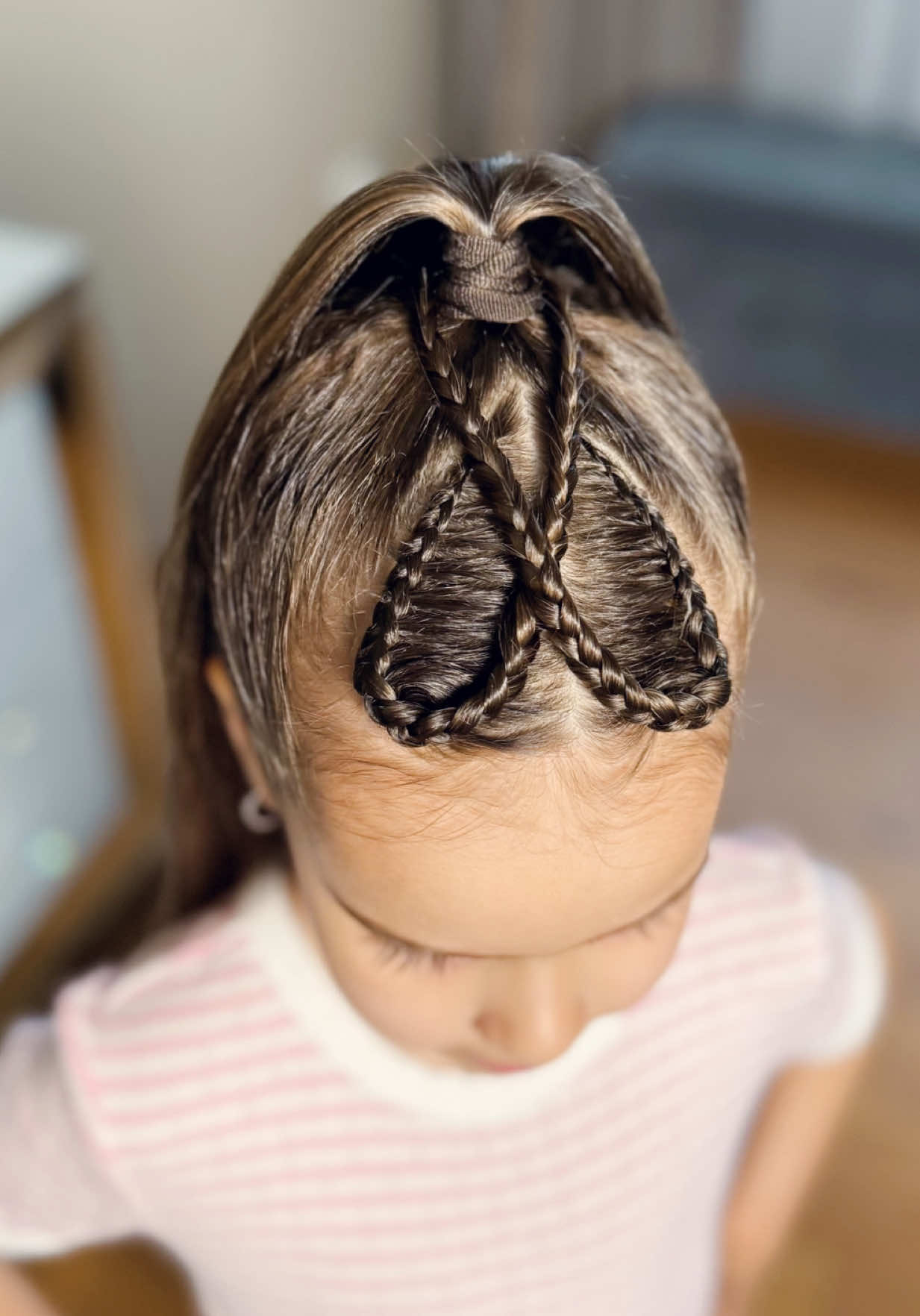 @Nicole&rsquo;s Hairstyle