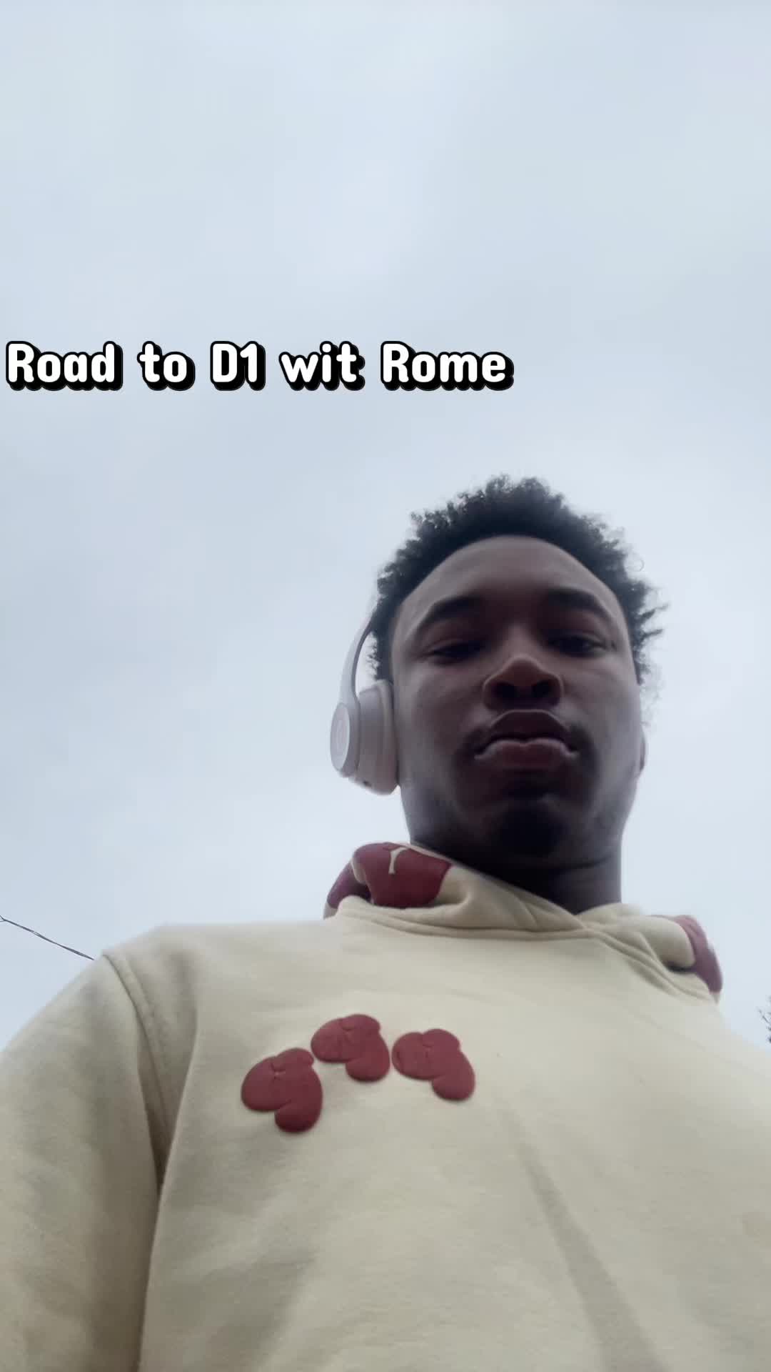 @Rome🚶🏾&zwj;♂️