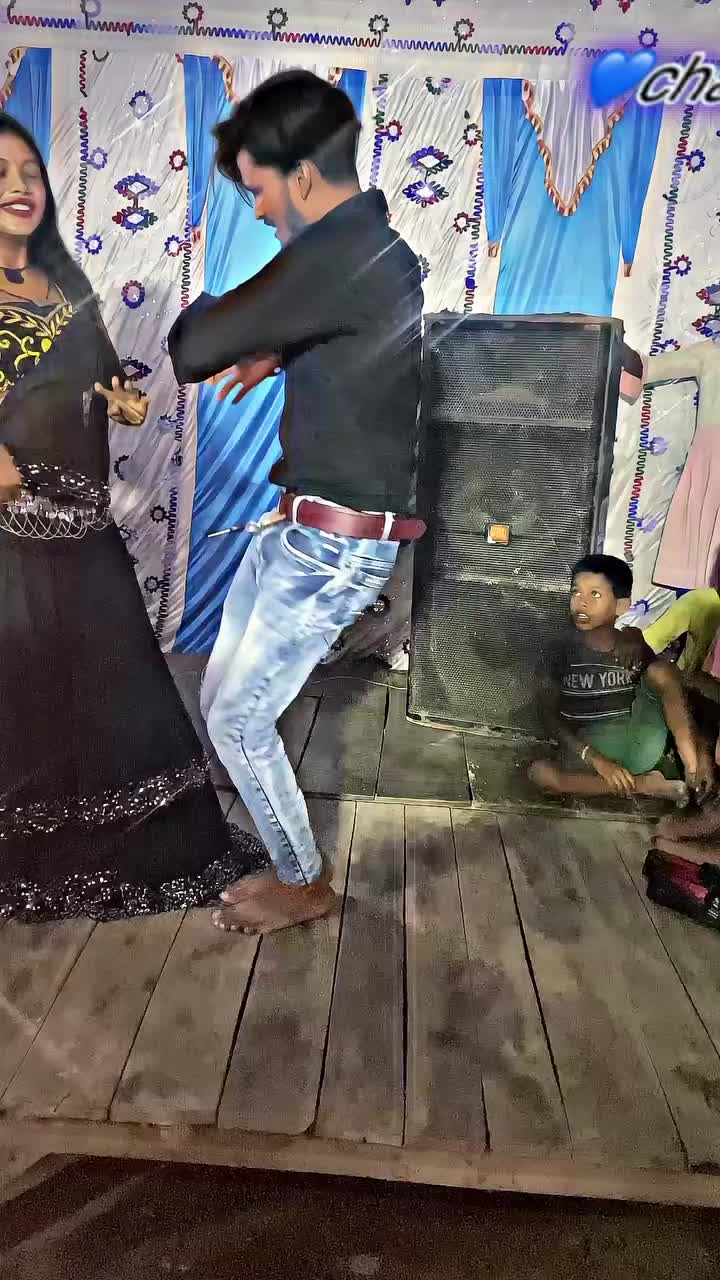 @𝑮💓𝑲❤𝑴𝑨𝑯𝑨𝑹𝑨💗
