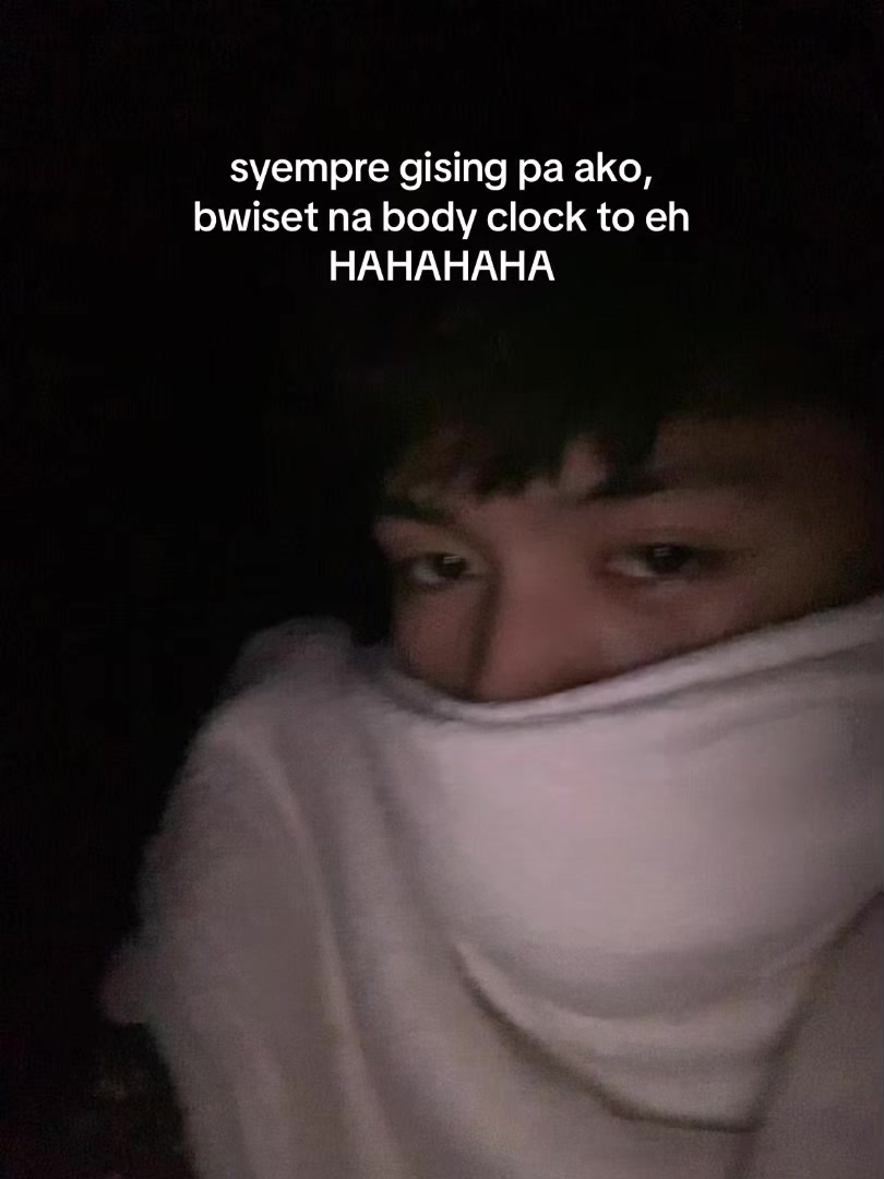 @mil