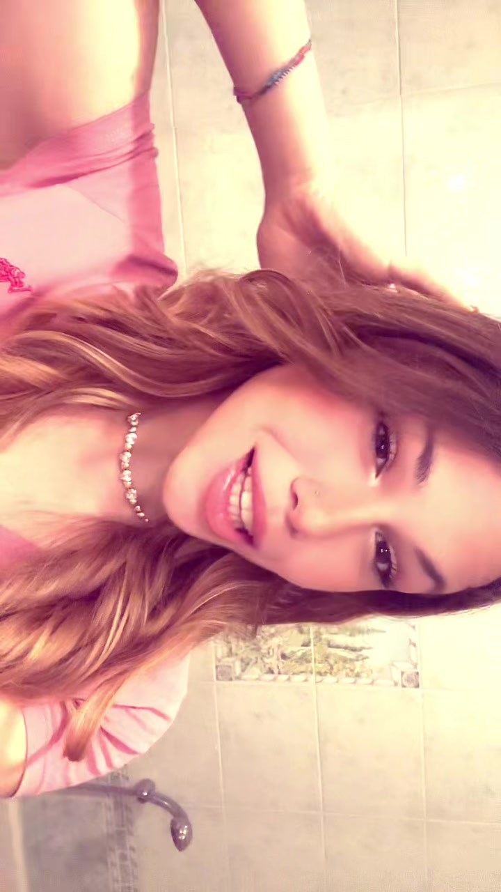 @Sara Triolo