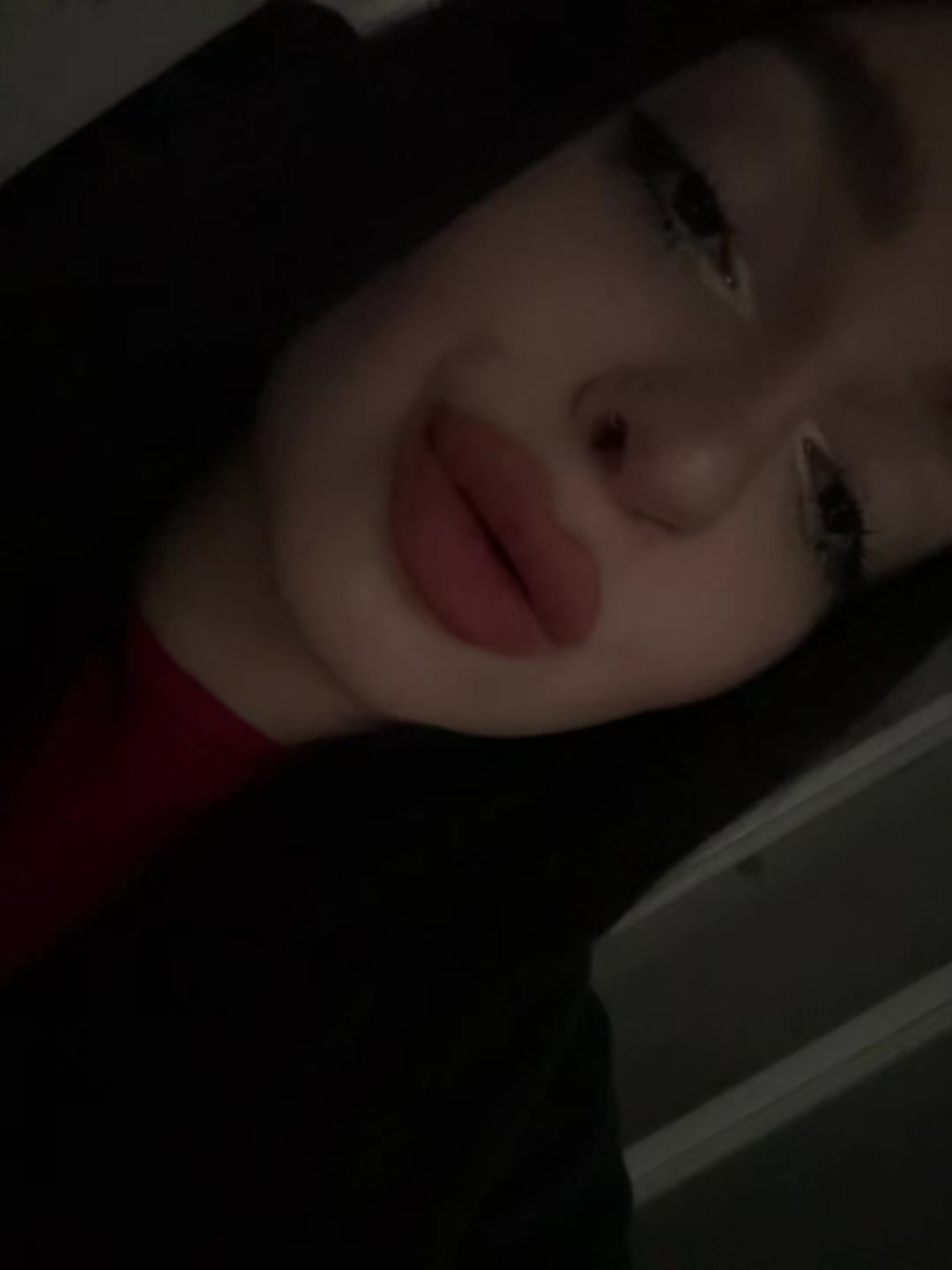 @kaleriadan