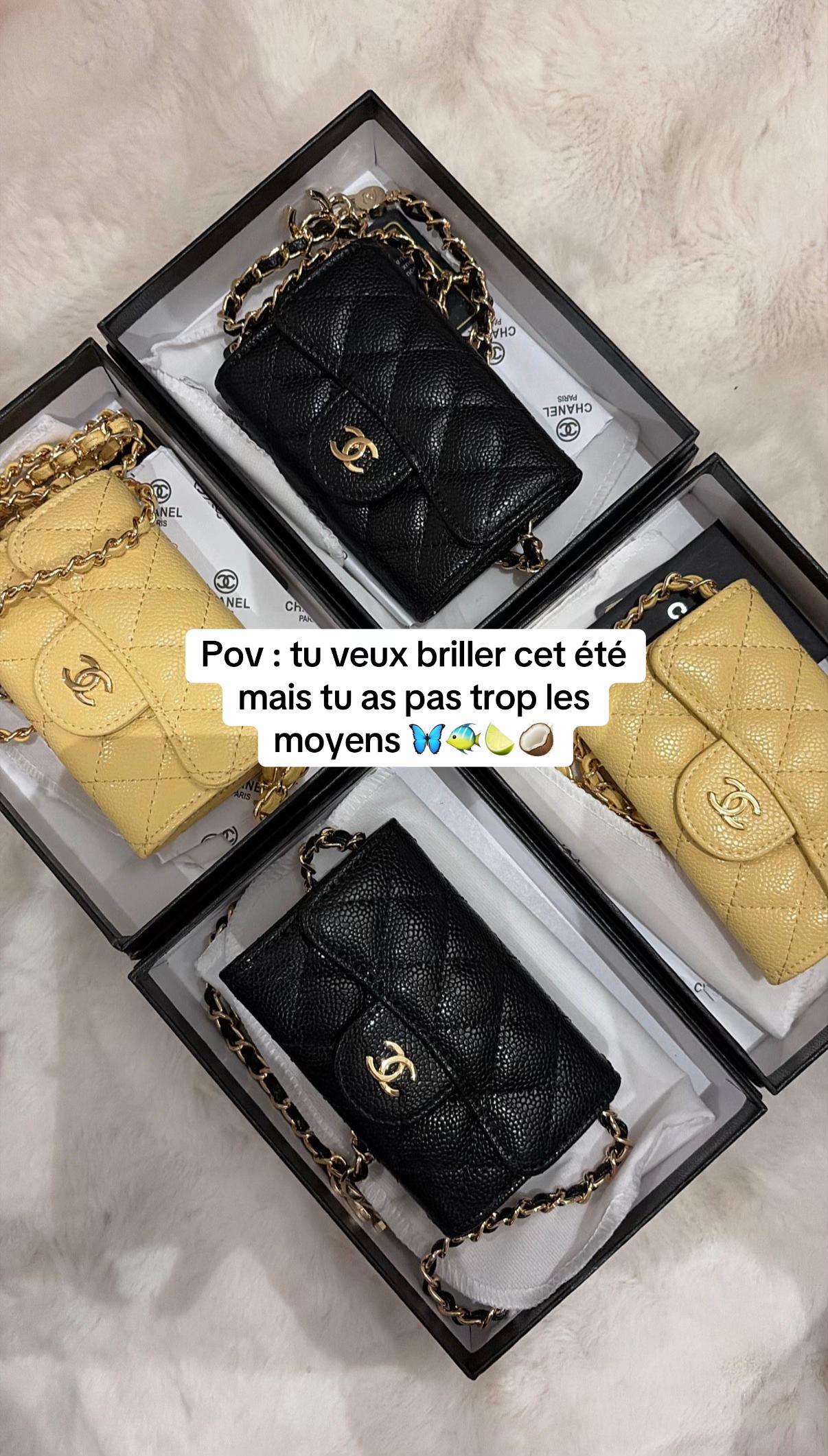 @mls.beauty2🛍️