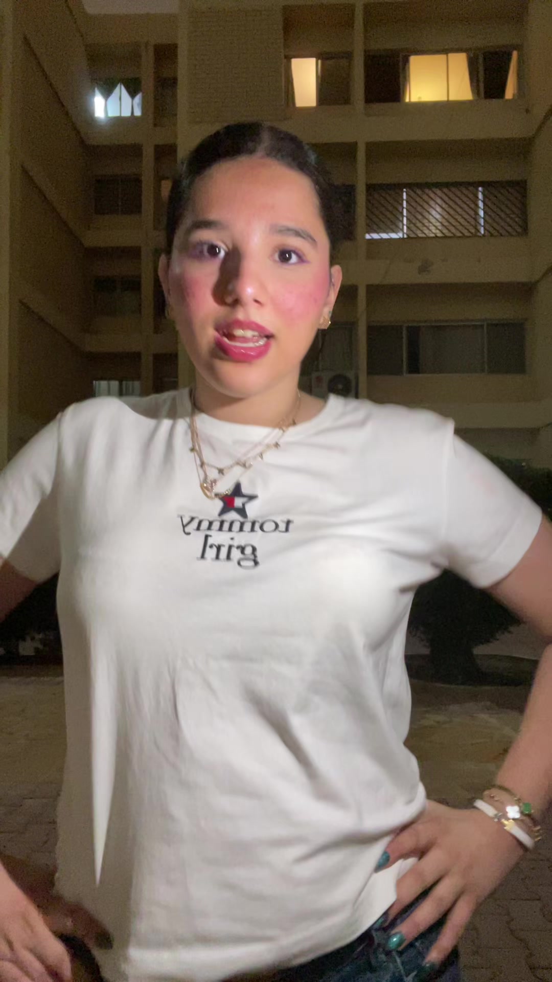 @Mimii💗💗