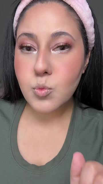 @itsashleyangelx