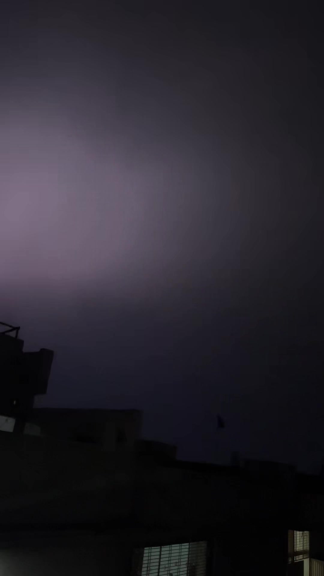 @🇸🇦r̶اني مُغرمه بنبرة صُوتك🪐