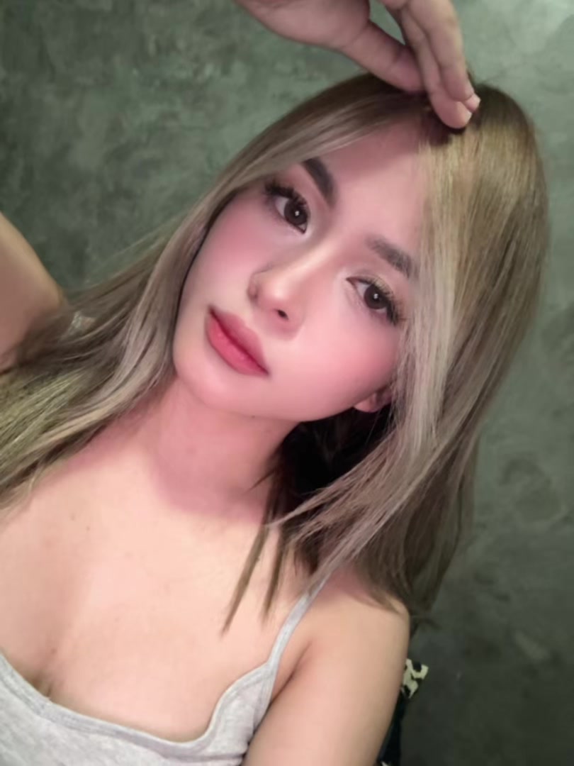 @choconatnat
