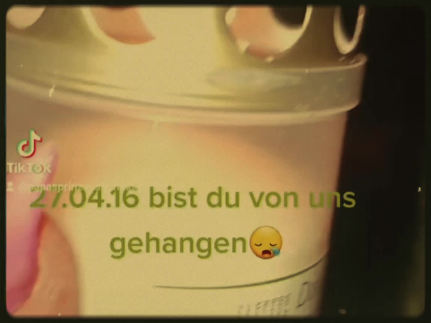 @꧁𖤍⛧𝖘̶𝖆̶𝖙̶𝖆̶𝖓̶⛧☠︎꧂