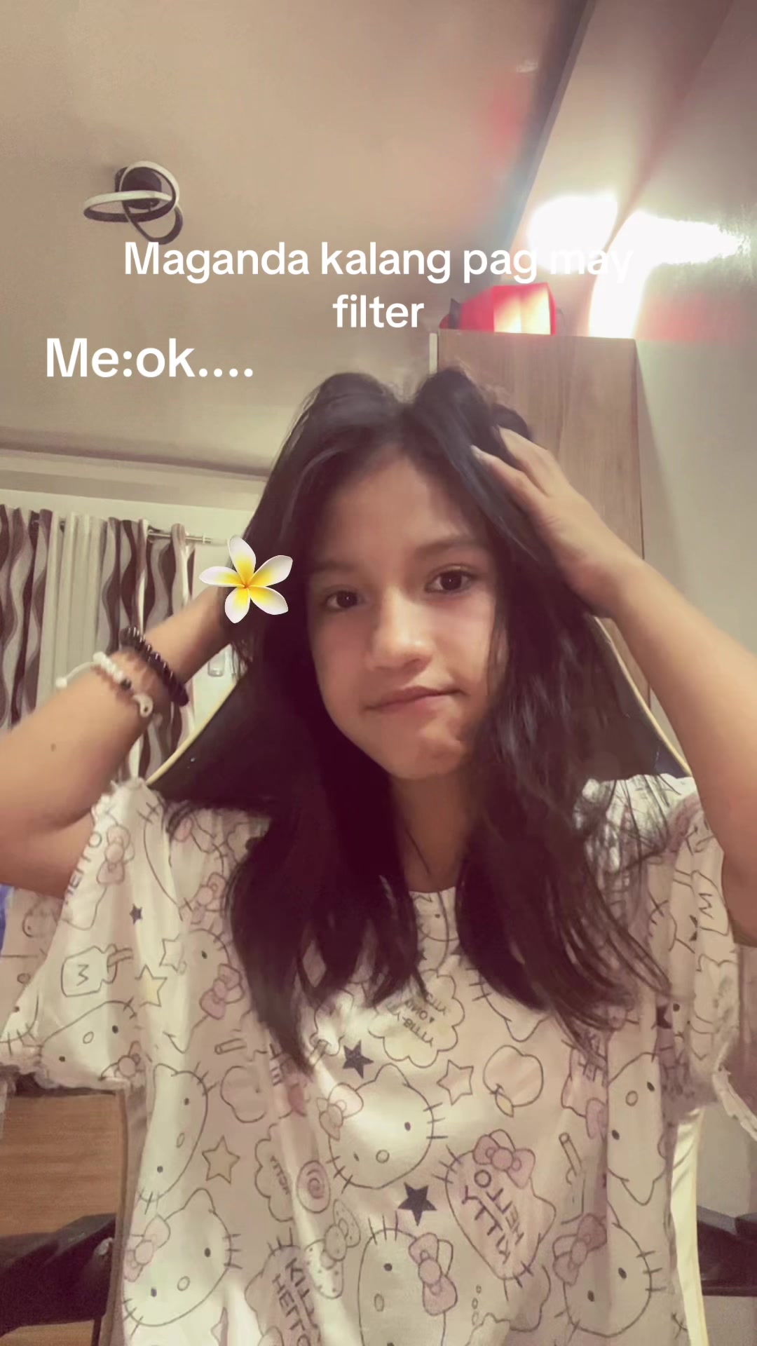 @C. 🥀