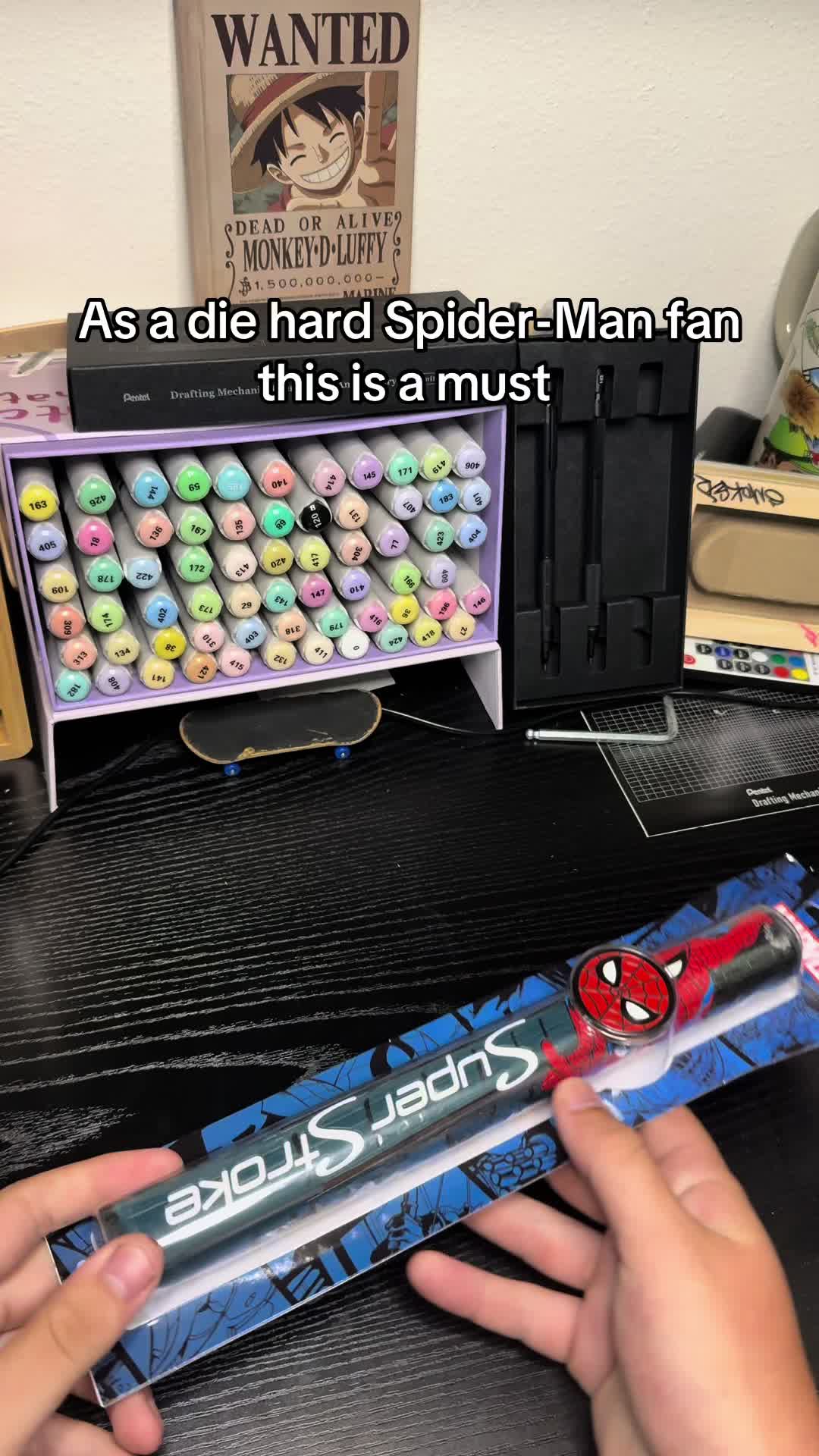 @stupidsupply