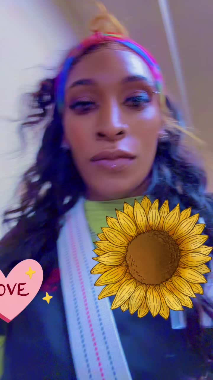 @Ms.WetWet!! THEonlyONE