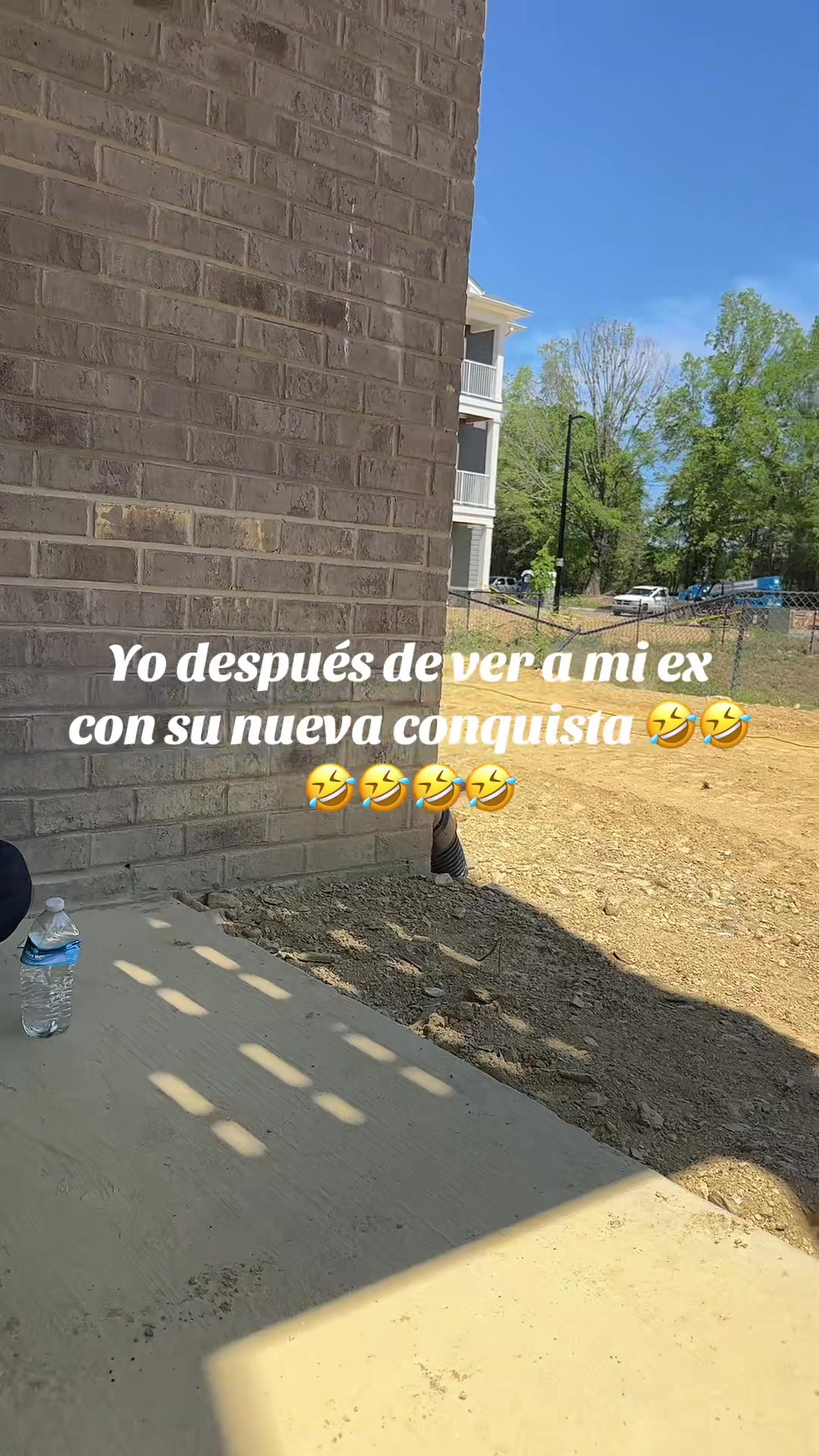 @Edith 🎨